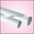 PVC Cable Pipe / Underground PVC Solid-Wall Pipe thumbnail-3