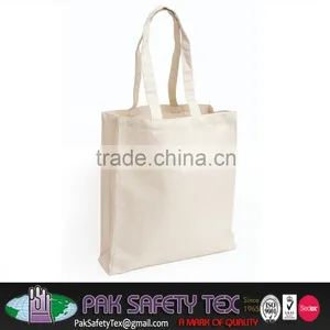 Organic Cotton Bags/Sopping Bags. thumbnail-1