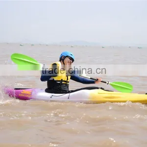 Fast Speed Kayak for Professional People thumbnail-1