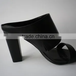 Shoe Woman Shoe thumbnail-5