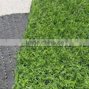 Cheap Artificial Turf Grass/Artificial Grass Turf Mat thumbnail-2