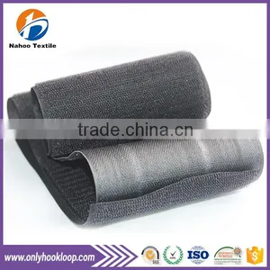 High Frequency Hook and Loop, Colored Nylon Special High Frequency Hook and Loop Tape thumbnail-1