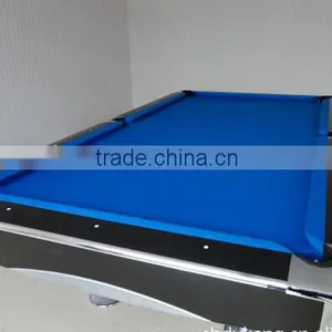Billiard Table,pool Table,snooker Table at Favorable Price thumbnail-6