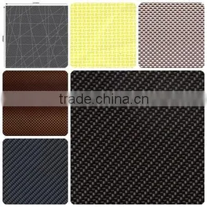 HSF Hot Sale Water Transfer Printing Film thumbnail-5