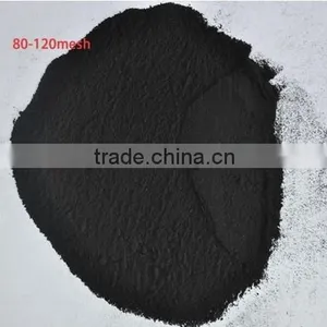 Jiangxi Waste Chinese Forklift Tyre Prices Recycling Plant thumbnail-6