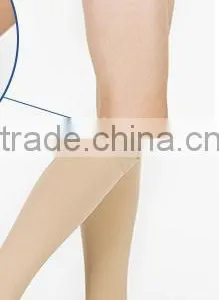 Medical Compression Socks, Medical Graduated 30-40mmhg Compression Socks,unisex Stockings Compression Socks thumbnail-3