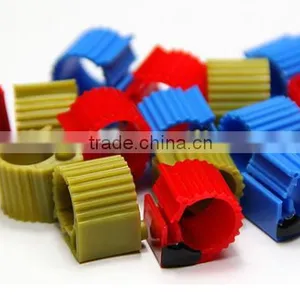 TK4100 Pigeon Foot RFID Tag thumbnail-1