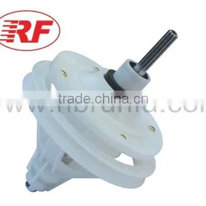Washing Machine Gearbox Series thumbnail-1