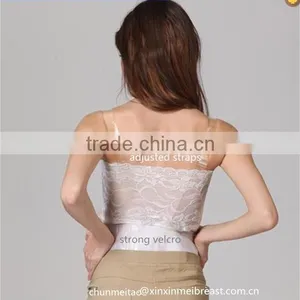 Huge Tummy for Men Pregnancy Belly Brown Crossdresser Favorite Fake Belly Drag Show Silicone Pregnant Belly thumbnail-3