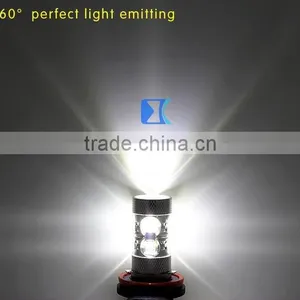Smart System Top Seller Super Brightness License/side/Interior Light T10/W5W/194 5630 3535 Led Lights Car Accessories thumbnail-5