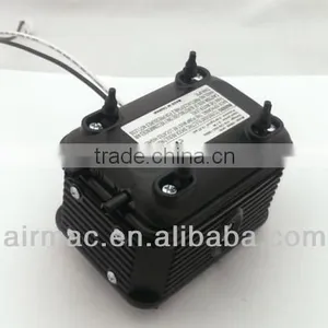 Plastic Pump thumbnail-4