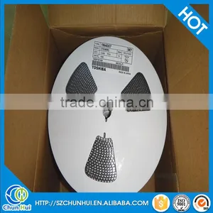 1n4007 Smd Diode m7 thumbnail-2