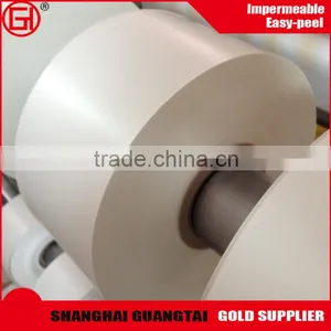 35g White Release Paper for Carbon Fiber Products thumbnail-5