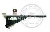 AUTO/CAR PARKING BRAKE LEVER CHANA/DFM thumbnail-1