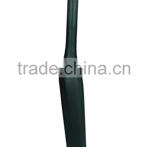 2016 Made in China Promotional en Standard Carbon Bicycle Fork thumbnail-1