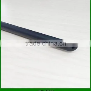 2.4GHz 12dBi High Gain Omni WIFI Antenna N Male for Wireless Router thumbnail-4