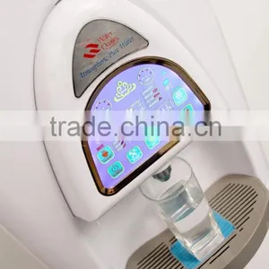 China Atmosphric Water Generator,water From Air Atmospheric Water Generator thumbnail-5