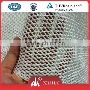 PE Fishing Net Braided Deep Sea Trawl Net thumbnail-4