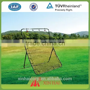Baseball Practice Net and Rack (set) thumbnail-3