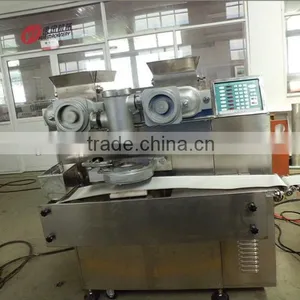 Famous Automatic Moon Cake Machines thumbnail-1
