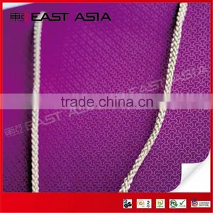 C2S Paper Apparel Bag With Cotton String Handles thumbnail-5