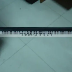 Pack Plastic Pipe thumbnail-3