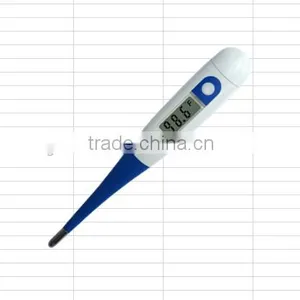 Wholesale Digital Thermometer DT-101B thumbnail-1