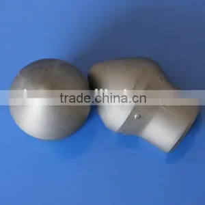 2016 Underground Conical Road Milling Machine/rotary Drill Bits for Sale thumbnail-5