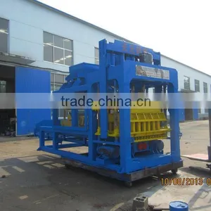 BWY-H Newly Designed Fireproof and Heat Insulation Perlite Board Making Machine With Highest Quality thumbnail-3