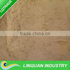Refractory Ladle Castable thumbnail-1