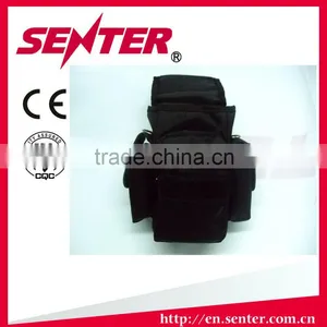 SENTER ST332B VDSL2 Tester Copper Cable Tester With DMM Function thumbnail-3