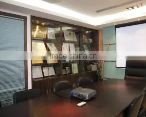 Guangzhou Yuhe Electronic Technology Co., Ltd. company overview - view 2 thumbnail