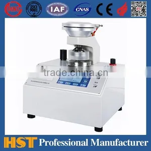 HST1600/5600 Bursting Strength Tester for Paper thumbnail-1