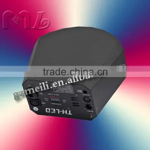 China Supplier LED Double Butterfly Light thumbnail-5
