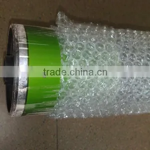 OPC DRUM FOR USE IN AF1075/1060 Grade A thumbnail-1