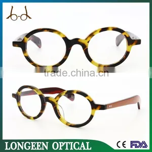 Vintage Reading Glasses Eyewear thumbnail-1
