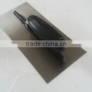 Good Quality of Plastering Trowel -280*100 Mm-101 thumbnail-3