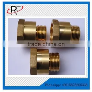 Brass Rings thumbnail-1