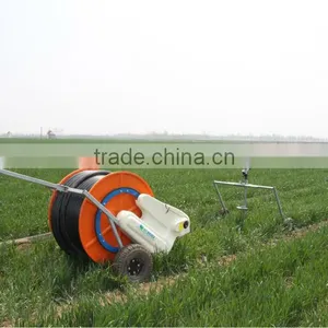 Small Irrigator 40-120 thumbnail-1