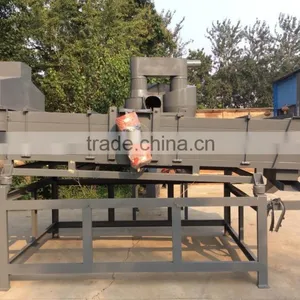 2016 Good Bean Seed Cleaning Machine thumbnail-1