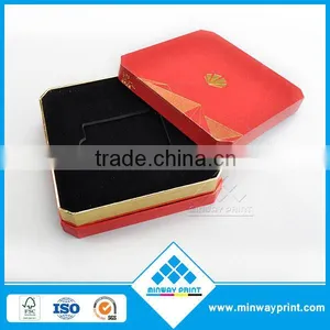 Hot Selling Recycled Boxes for Packaging thumbnail-1