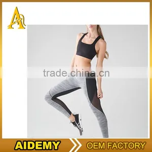 Low Price Athletic Works Sportswear, Cotton Sport Bra thumbnail-1