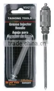 Grease Injector Needle thumbnail-1