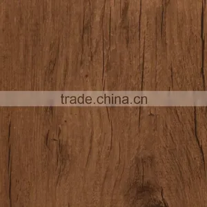 Vinyl Flooring:Recyclable Based on PVC Structure,with Endless Using Life thumbnail-1
