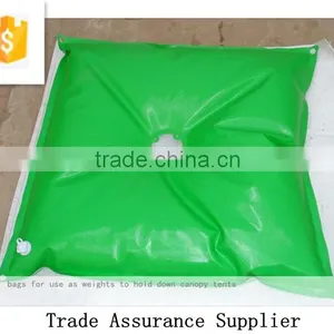 High Quality Cross Base Used for Tent thumbnail-2