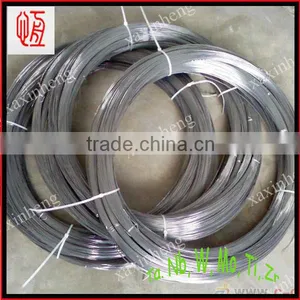 Best Price Tungsten Wire For Manufacturing Electric Light Source thumbnail-3