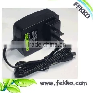 Switching Power Supply thumbnail-1