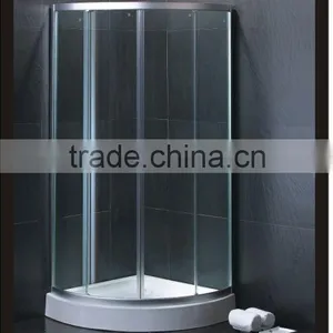 Shower Room (TB-S002) thumbnail-1