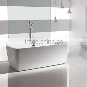 Fico,FC-337, Small Oval Bathtub Price thumbnail-6