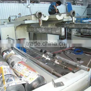 Bubble Packing Machine thumbnail-3